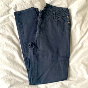 United by Blue Slacks